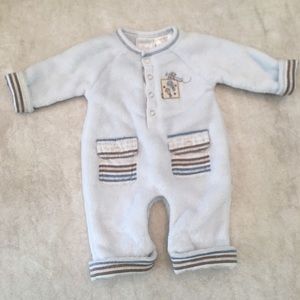 Koala Baby Boutique Onesie size newborn 0-2months